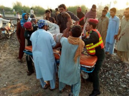 pakistan12.jpg