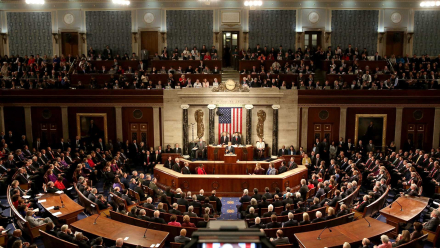 cropped-congreso-eeuu-1920-2-1.jpg
