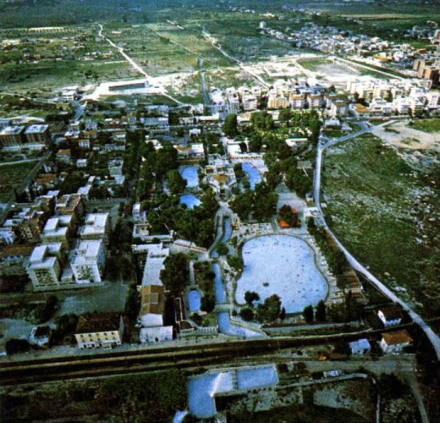 tivoli.jpg copy