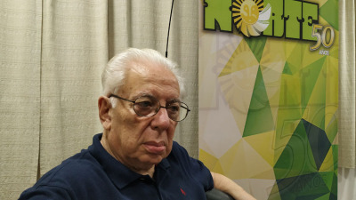 Altamira: “Los 100 primeros días de Fernández serán altamente explosivos”