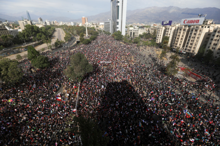 chile11.jpg