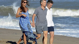 Macri-Aguada.jpg