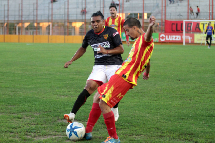 Sarmiento 2.jpg