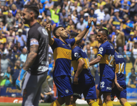 Boca-Arsenal.jpg