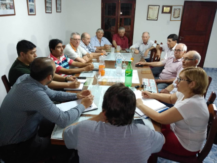 58reunion foro-fiscal.jpeg