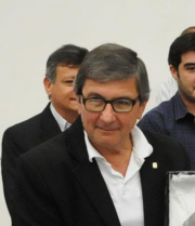 MIGUEL-OMAR.jpg