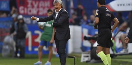 Gorosito.jpeg