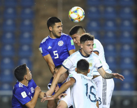Sub 17.jpg