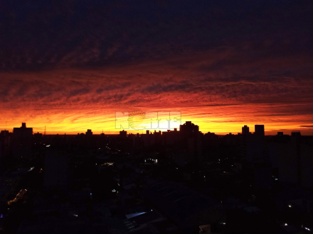 Puesta del sol.jpg