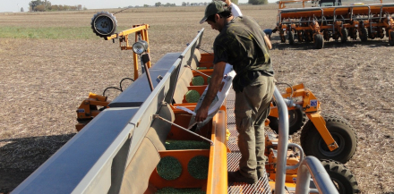 bono-de-5-000-para___BkPE6gLTM_1256x620__1.jpg