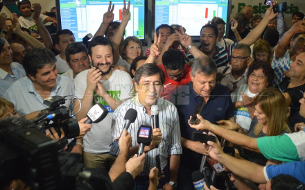 gustavo1.jpg