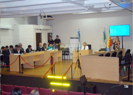 juicio por jurados.JPG
