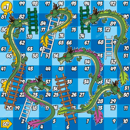 escaleras y dragones.jpg