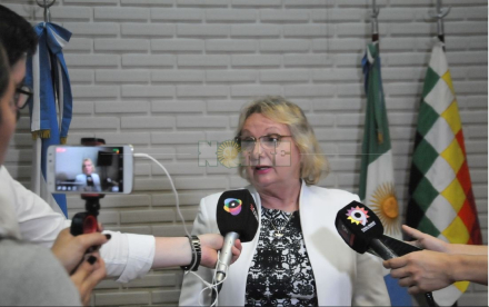 Juicio por jurados final 2.JPG