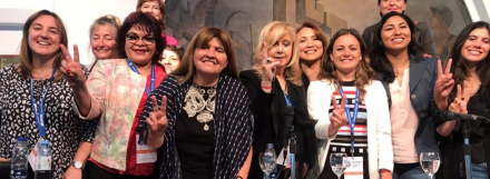 sindicalistas-CGT-e1573235948939-930x340.jpeg