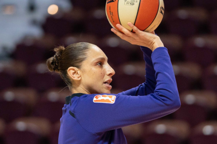 taurassi.jpg