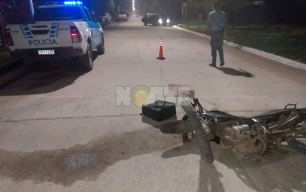 accidente01.jpg