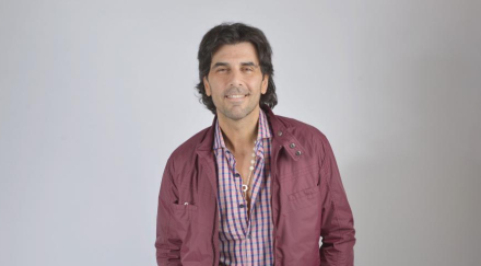 Juan Darthés .jpg