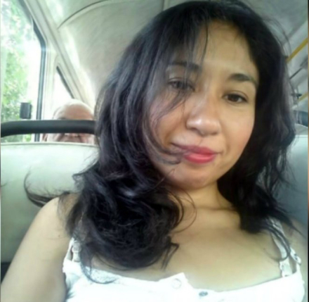 locutora San Juan 1.jpg