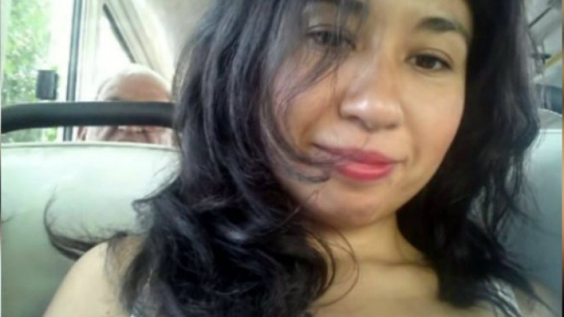 Condenaron por "discriminación" a una locutora de San Juan