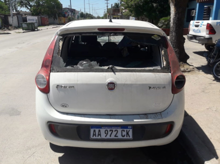 auto-roto.jpg