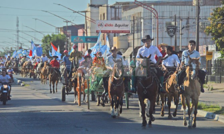 tradicion5.jpg