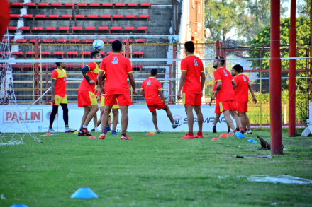 Sarmiento entrenamiento.jpg