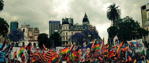 marcha.jpg