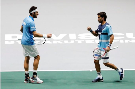 Mayer-Gonzalez 2.JPG