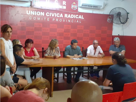 radicalismo.JPG