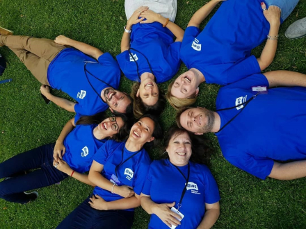 AFS integrantes 2.jpg