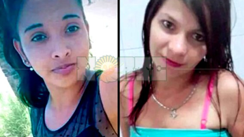 Crimen de las amigas: el fiscal rastrea el robo de 150 hojas del expediente