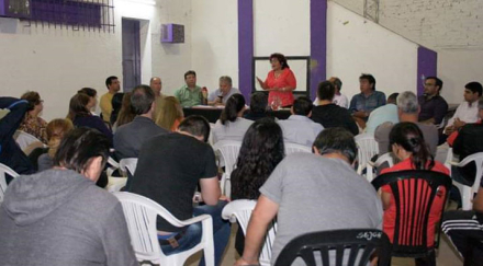 judiciales.jpg