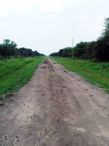 58caminos 1.jpeg