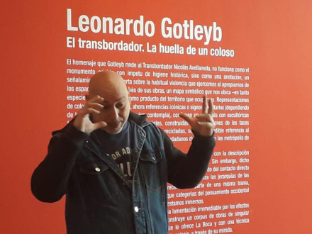 Leonardo Gotleyb.jpg