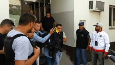 El Superior Tribunal rechazó todos los recursos en la causa Lavado I