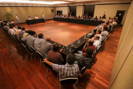 intendentes2.jpg