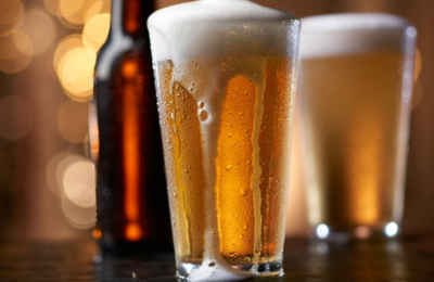 Prohíben la venta de una cerveza "libre de gluten"