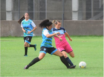 futbol femenino 4.JPG