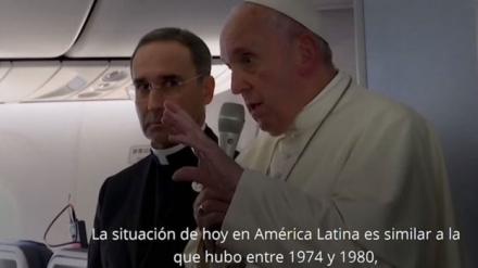 papa.jpg