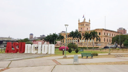 asuncion.jpg