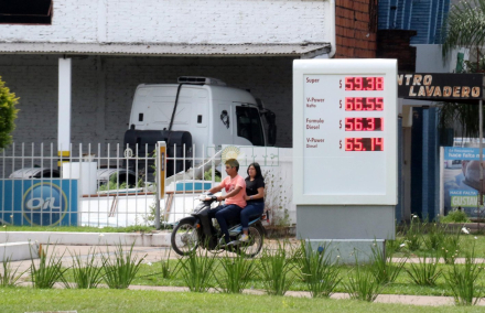 combustible hoy.jpg