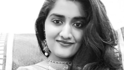 En manada: cuatro hombres violaron y quemaron viva a una joven en la India