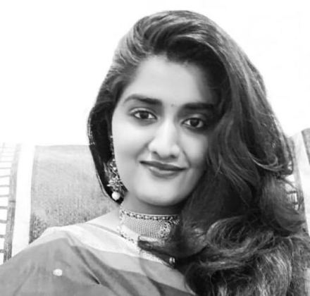 Hyderabad.jpg