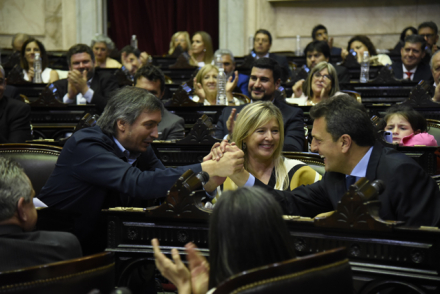 Massa presidente.jpg