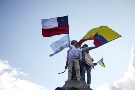 colombia.jpg