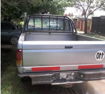 camioneta robada 2.JPG