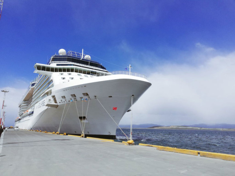 crucero.jpg