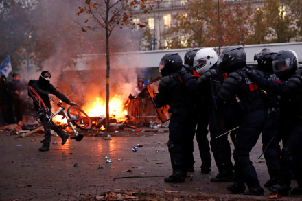 FRANCE4.jpg