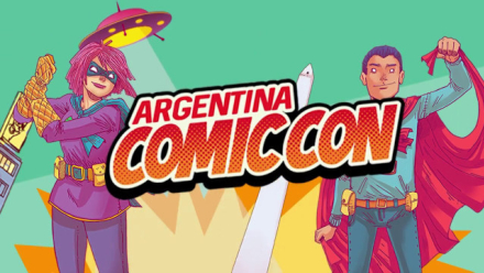 argentina.jpg